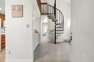 10872 W Evans Ave, Lakewood, CO 80227 - Photo 2