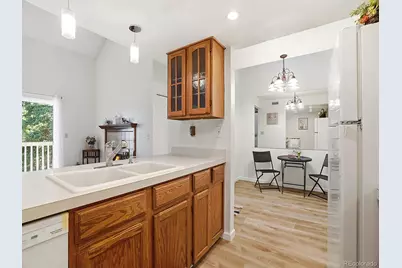 10872 W Evans Avenue #3E, Lakewood, CO 80227 - Photo 10