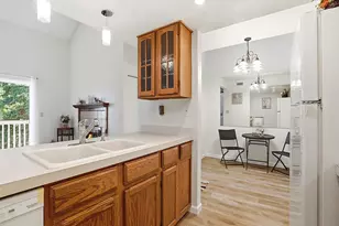 10872 W Evans Ave, Lakewood, CO 80227 - Photo 10