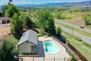 10872 W Evans Ave, Lakewood, CO 80227 - Photo 42