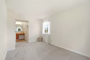 10872 W Evans Ave, Lakewood, CO 80227 - Photo 24