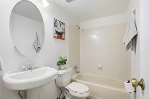 10872 W Evans Ave, Lakewood, CO 80227 - Photo 22