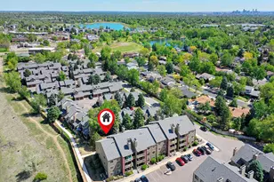 10872 W Evans Ave, Lakewood, CO 80227 - Photo 38