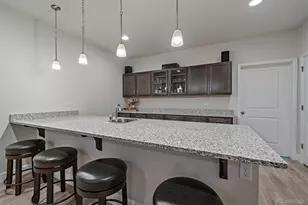 7718 Greenwater Cir, Castle Rock, CO 80108 - Photo 32