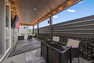 7718 Greenwater Cir, Castle Rock, CO 80108 - Photo 40