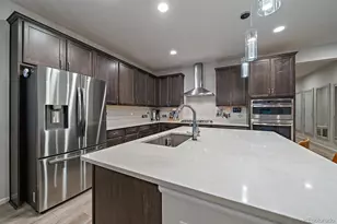 7718 Greenwater Cir, Castle Rock, CO 80108 - Photo 16