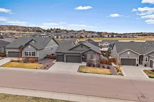 7718 Greenwater Cir, Castle Rock, CO 80108 - Photo 4