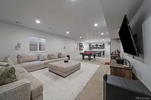 7718 Greenwater Cir, Castle Rock, CO 80108 - Photo 26