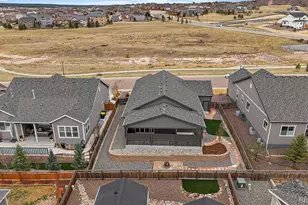 7718 Greenwater Cir, Castle Rock, CO 80108 - Photo 46