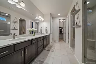 7718 Greenwater Cir, Castle Rock, CO 80108 - Photo 20