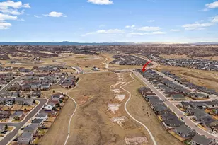 7718 Greenwater Cir, Castle Rock, CO 80108 - Photo 50