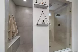 7718 Greenwater Cir, Castle Rock, CO 80108 - Photo 22