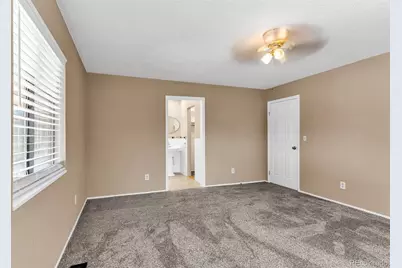 207 Fremont, Penrose, CO 81240 - Photo 18