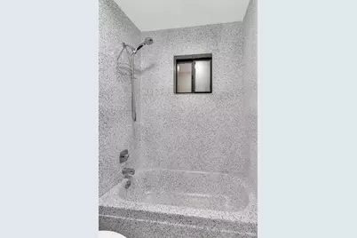 207 Fremont, Penrose, CO 81240 - Photo 14