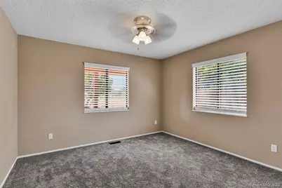 207 Fremont, Penrose, CO 81240 - Photo 16