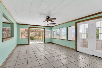 207 Fremont, Penrose, CO 81240 - Photo 22