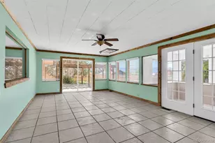 207 Fremont, Penrose, CO 81240 - Photo 22