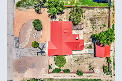 207 Fremont, Penrose, CO 81240 - Photo 38