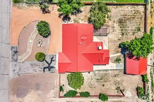 207 Fremont, Penrose, CO 81240 - Photo 38