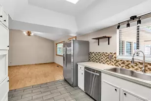 207 Fremont, Penrose, CO 81240 - Photo 12