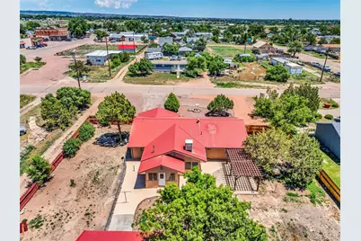 207 Fremont, Penrose, CO 81240 - Photo 36