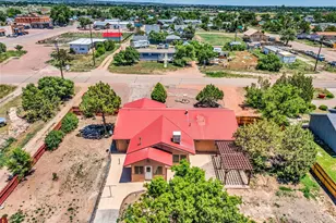 207 Fremont, Penrose, CO 81240 - Photo 36