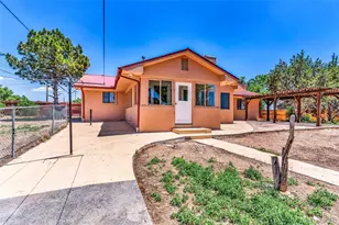 207 Fremont, Penrose, CO 81240 - Photo 32