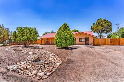 207 Fremont, Penrose, CO 81240 - Photo 2