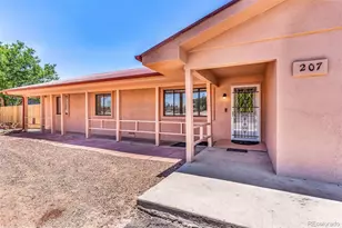 207 Fremont, Penrose, CO 81240 - Photo 6