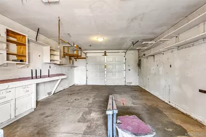 207 Fremont, Penrose, CO 81240 - Photo 34