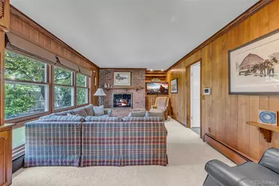 916 Fairhurst Street, Sterling, CO 80751 - Photo 18
