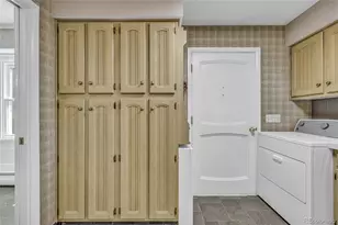 916 Fairhurst St, Sterling, CO 80751 - Photo 14