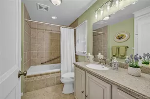 916 Fairhurst St, Sterling, CO 80751 - Photo 8