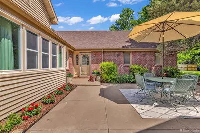 916 Fairhurst Street, Sterling, CO 80751 - Photo 4