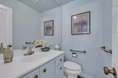 916 Fairhurst Street, Sterling, CO 80751 - Photo 20