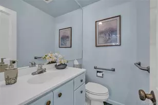 916 Fairhurst St, Sterling, CO 80751 - Photo 20