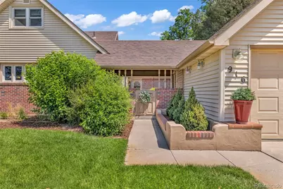 916 Fairhurst Street, Sterling, CO 80751 - Photo 2