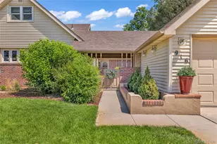 916 Fairhurst St, Sterling, CO 80751 - Photo 2