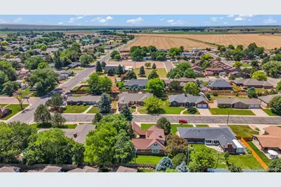 916 Fairhurst Street, Sterling, CO 80751 - Photo 30