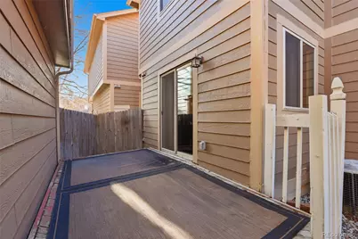 1722 S Richfield Way, Aurora, CO 80017 - Photo 26