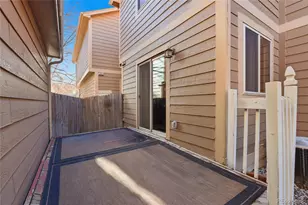 1722 S Richfield Way, Aurora, CO 80017 - Photo 26