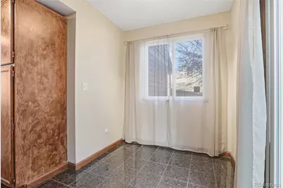 1722 S Richfield Way, Aurora, CO 80017 - Photo 14