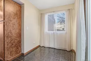 1722 S Richfield Way, Aurora, CO 80017 - Photo 14