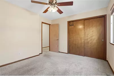 1722 S Richfield Way, Aurora, CO 80017 - Photo 22