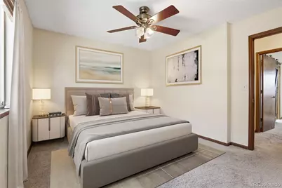 1722 S Richfield Way, Aurora, CO 80017 - Photo 20