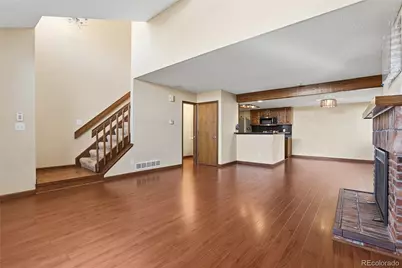 1722 S Richfield Way, Aurora, CO 80017 - Photo 6