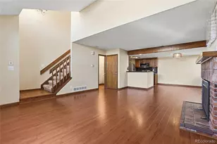 1722 S Richfield Way, Aurora, CO 80017 - Photo 6