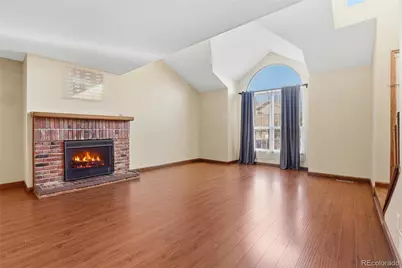 1722 S Richfield Way, Aurora, CO 80017 - Photo 8