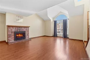 1722 S Richfield Way, Aurora, CO 80017 - Photo 8