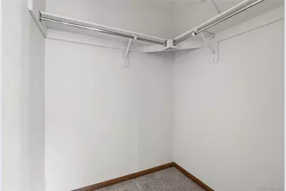 1722 S Richfield Way, Aurora, CO 80017 - Photo 18